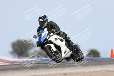 media/Sep-02-2024-Lets Ride (Mon) [[0f572cc0e2]]/C Group/1140am (Outside Grapevine)/